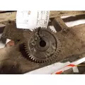 Previous Part Detail 1